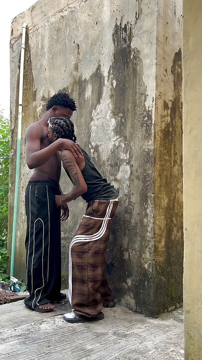 Final feliz