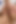 This Cute Teen Was so Horny That Only Anal with Her BF Could Satisfy Her