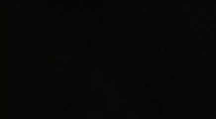Masturbation