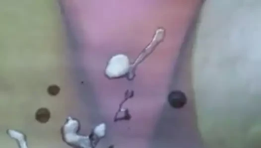 bcta'ya saygılar
