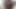 Recording My Best Friend Giving Me a Good Blowjob Until I Fuck Her Pussy Creampie- Porn in Spanish