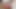 Lizzy yum sd ekim 2025 tek başına banyo yapıyor dilating mastürbasyon #70