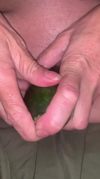 Stunning moment from "Dirty wife wanting to join sex sites squirting and playing for the camera"