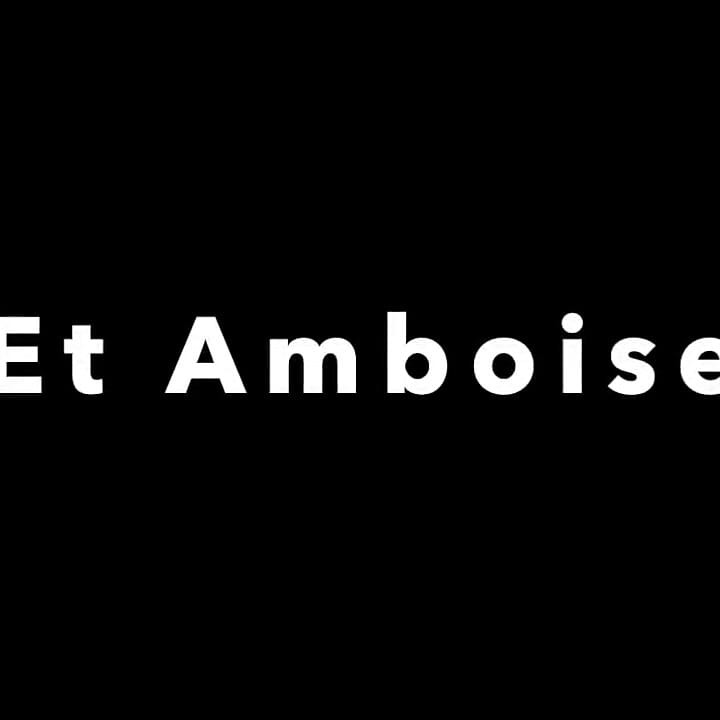 MAX fucked barback by REX HELIX