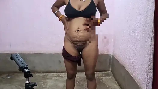 Persetubuhan penuh pembantu xxx india hot