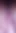 My cum