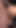 Stunning moment from "German amateur couple at swinger party with wife and girlfriend"