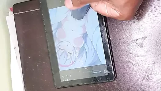 Laffey SOP