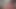 Titty Fuckin and Facial From Darkcockja