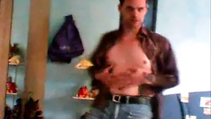 Şerit