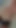Vibrator Cum in New Lingerie