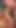 Zinde sarışın büyük bir porno yıldızı yarağıyla sikiliyor ve boşalıyor - tiffani time ve filoufitt | Klip 2