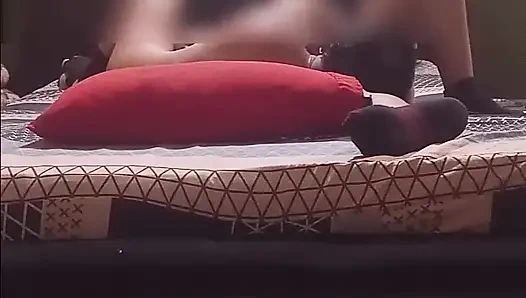 Blowjob and Anal Sex February 2026