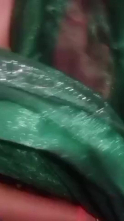 Gujarat bhabhi ko chod chod ka iski chut lal kardi, Gujarat voice hot sexy bhabhi, Indian bhabhi ji ki chodai | Clip 2