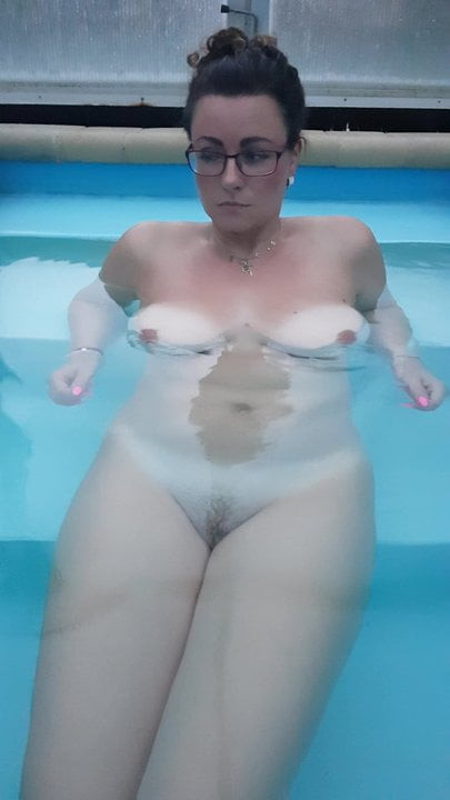 busty milf 1
