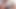 BBCPIE, Black Dick Contractor Cums Multiple Times In Pussy