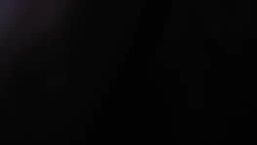 Istri menunggangi penisku