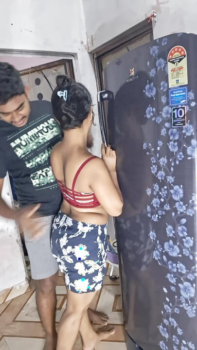my super sexy hot stepsister sex with me full romantic hindi dirty audio se