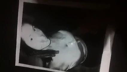 tributo doble para StickyGirlxp segunda parte