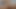 Üvey kız kardeş üvey erkek kardeşle seks yapıyor