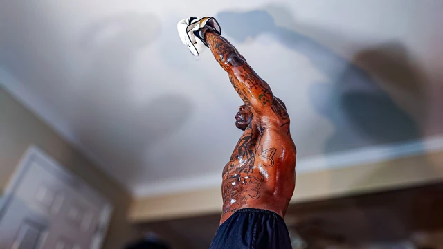 Big Black Hairy Dick Worship Hallelujah Johnson ( Chocolate Dick Follow Links in Bio ) We Together Now Subscribe To My Faphouse