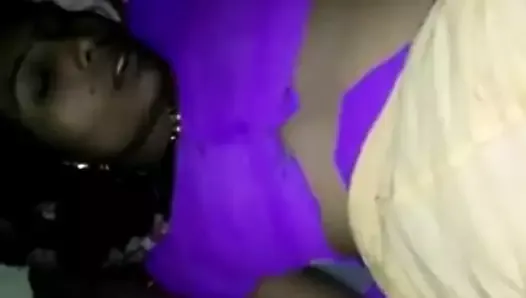 Desi Pregnant Strch Marks Waali Bhabhi Hanjob