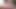 You failed the exam, teacher wants to punish you by feminizing and fucking your sissy hole(FEMINIZATION ROLEPLAY - AI GENERATED)