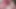Cumpilation - 2 Mega-loads of Piss & 1 Mega-load of Cum