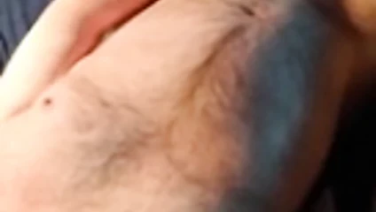 yaşlı adam mastürbasyon şişman horoz