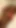 Hintli tamil dusky karısının gizli ilişkisi! Gavat büyük siyah götlü anal, oral seks ve göğüslere boşalmayı filme alıyor - indianhotwifex | Klip 1
