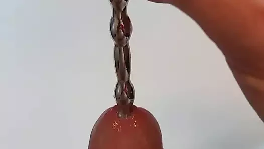 sondaj