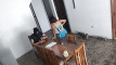 Pregled videozapisa