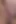 Two Lesbian Models and Their First Homemade Video