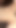 Stunning moment from "Asiatische notgeile milf braucht zwei schwaenze um zu kommen"