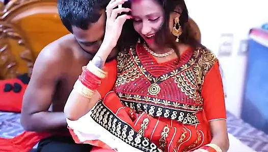 Girlfriend ko Oyo me bulakar chod ke pregnant kar diya
