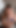 Must-share moment from "HouseHumpers Hot Petite Real Estate Agent Walks in on My Wife Sucking My Dick and has Threesome With Us"
