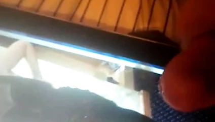 Süper sıcak ukmilf için haraç