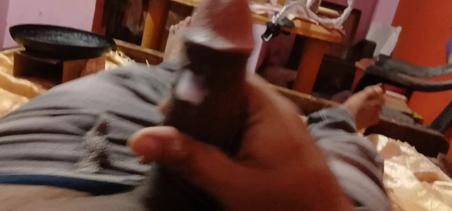 Daddy dick amateur masturbation hand job Big Daddy dick amateur masturbation hand job teen ass Big