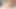 Ivy Andrews - yerel orta yaşlı seksi kadın yaşlı yarak için azgın