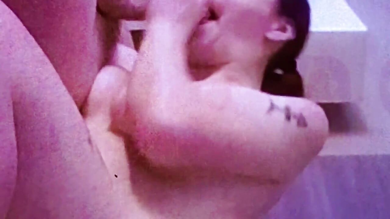 Doggystyle. Beat Tha Pussy up. Big White Dick. Big Booty