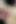 Pussy Licking for Sporty Bitch and Then Hard Fuck and Cum in Mouth