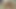 Blonde hatrot Stripchat pushing panties in pussy