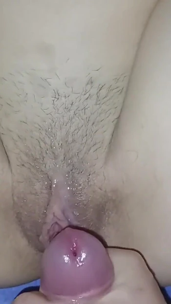 Thrilling moment from "lots of cum! cumshot compilation with music"