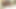 ファンタジーレズビアンBDSMロールプレイ