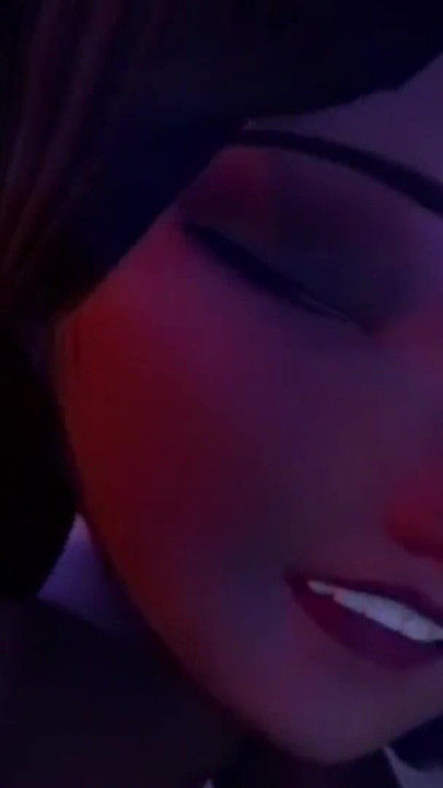 Ας παίξουμε πορνό παιχνίδι | Κλιπ 2