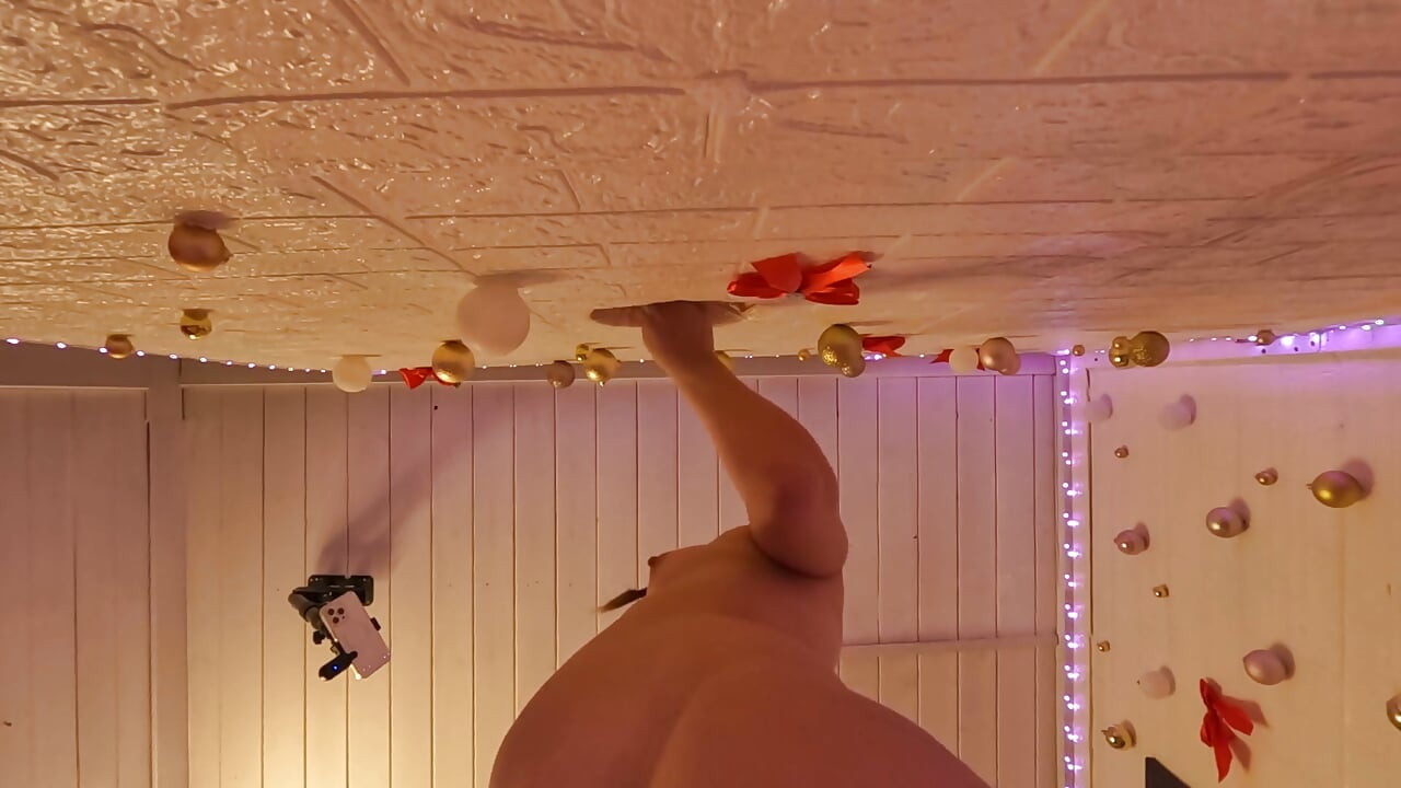 Too Many Emotions Dick for a Single Frame Dick