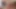 SUPER EROTIC STORY BY CLOE AUDIOS💦
