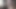 تأثيري سابق مع ثديين مارشميلو كبير الحصول على ديك أسفل