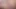 Cumshot Compilation! try not to Finish the Challenge. Facial Compilation Cum Game
