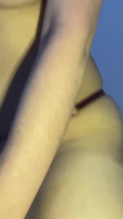 My boss gave me from his cock at work overtime that wasn't in the contract | Clip 2